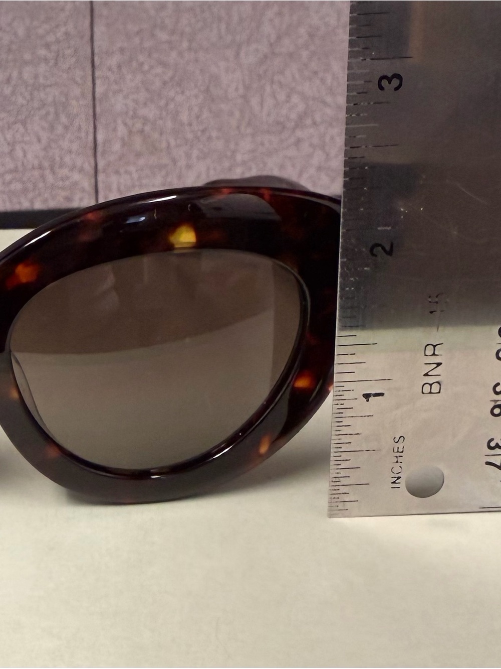 NEW Kate Spade Cat-Eye Sunglasses - Picture 9 of 10